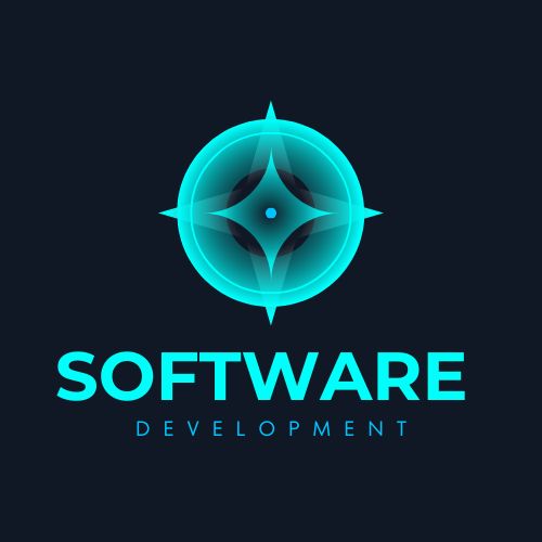 Software
