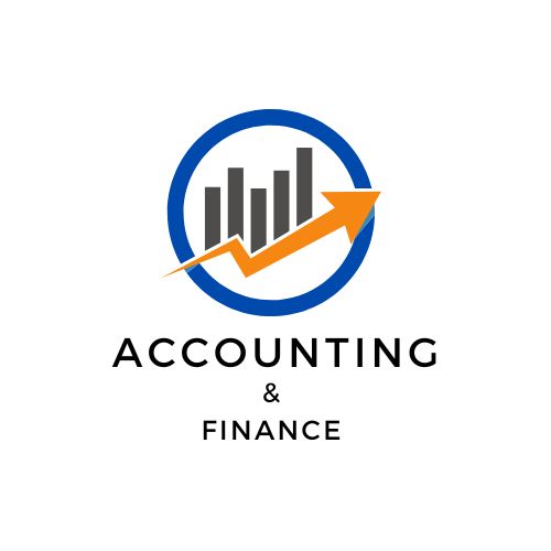 Accounting & Finance