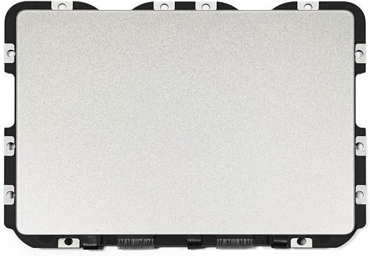 A1502 Trackpad Replacement – MacBook Pro 13" Retina (Early 2015)