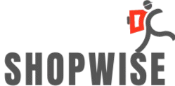 ShopWise